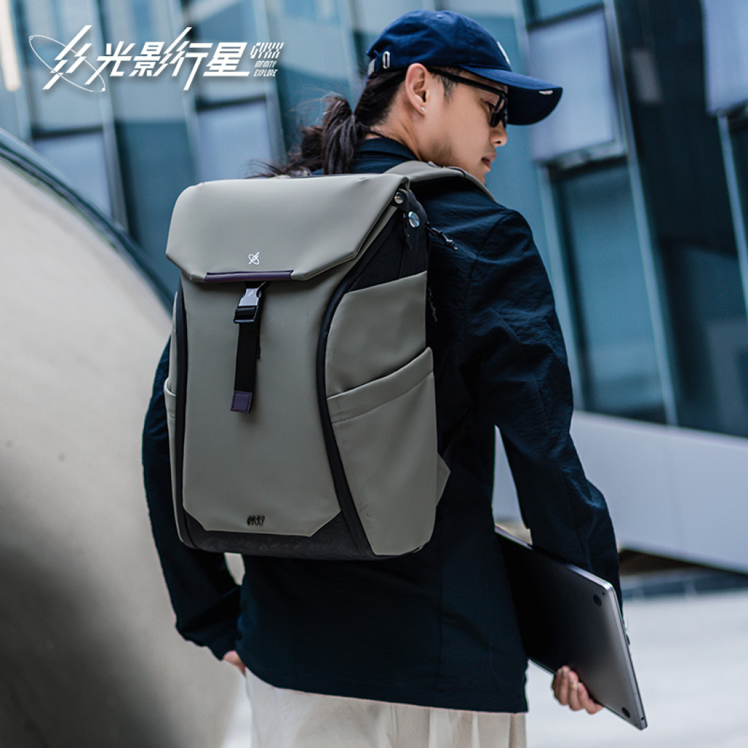 618男生买点啥，这份亲测买了绝对不会错的好物清单请收好