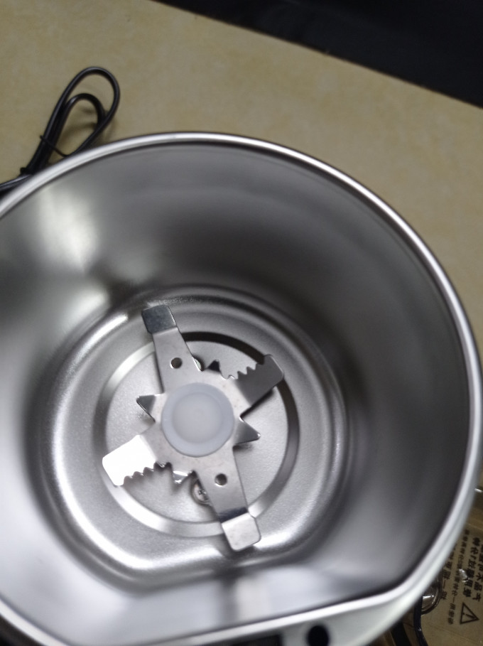 三的其他厨房电器