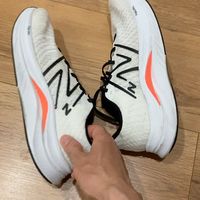 舒适又百搭