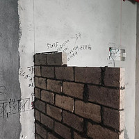 装修小白的秘籍 篇十一：室内装修【砌墙】的基础工艺—9个要点