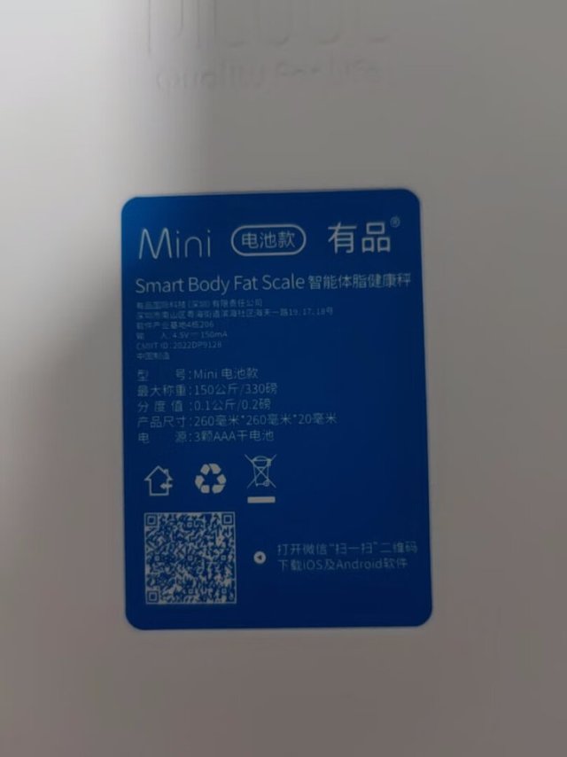 💌心仪已久,果断下手,用过之后感觉很不错