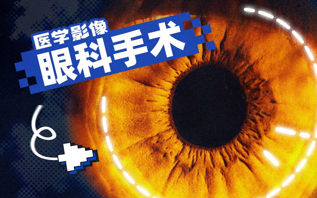 科技东风|小米14影像稳?皮衣黄称英伟达做的对、华为首个数据库峰会