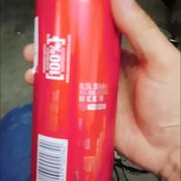 原瓶进口世界杯百威