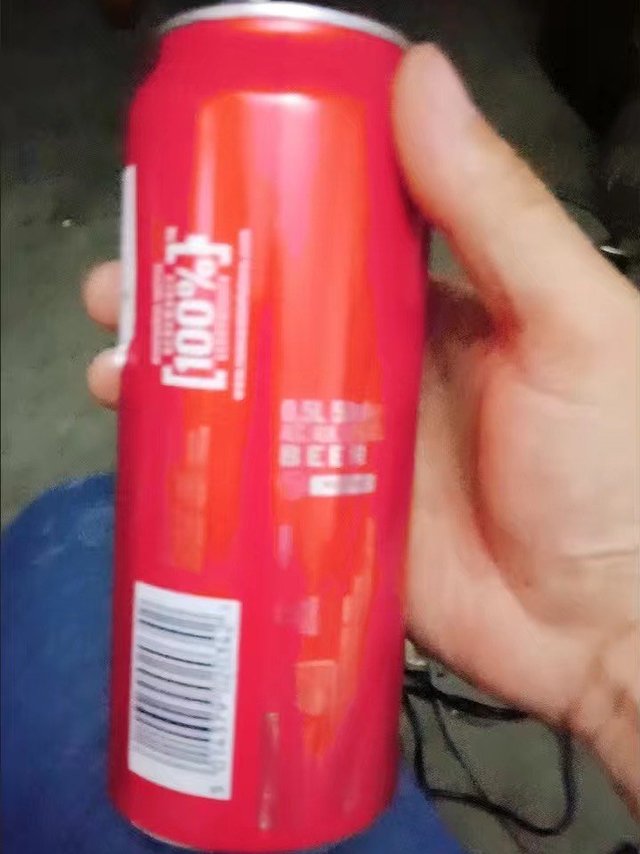 原瓶进口世界杯百威
