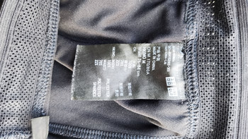 运动短裤使用体验和选购建议 