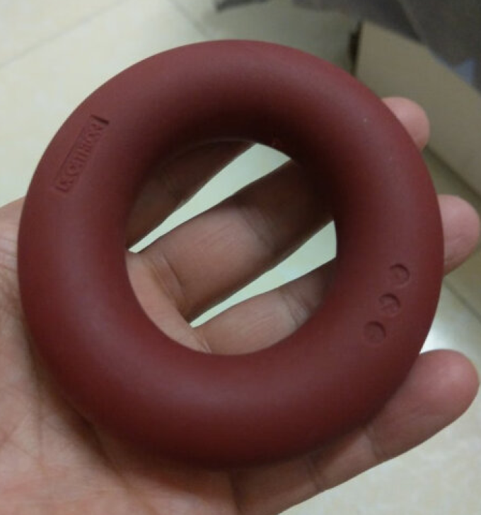 迪卡侬其他器材