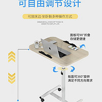 618﻿种草个电脑桌体验下组装的乐趣！