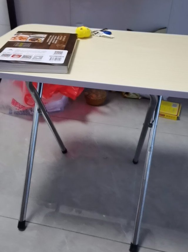 想买的别犹豫哇！没有廉价的感觉，很高端，