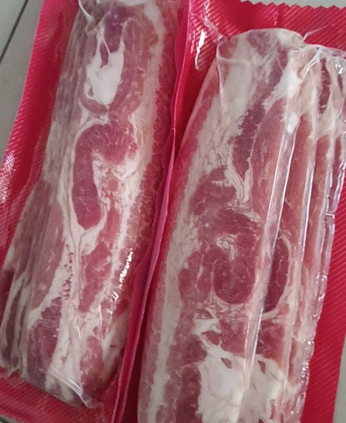 大红门禽蛋肉类