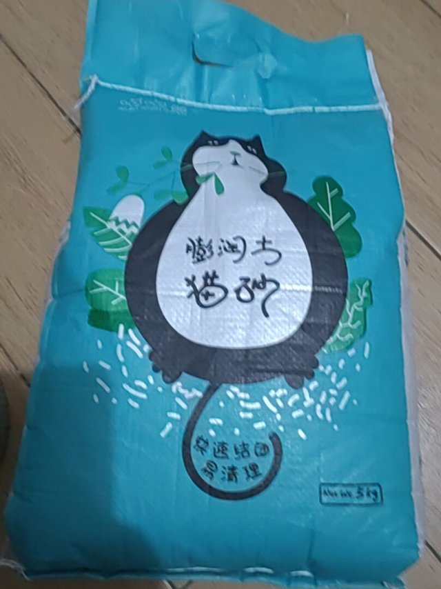 很好用猫咪很喜欢值得推荐
