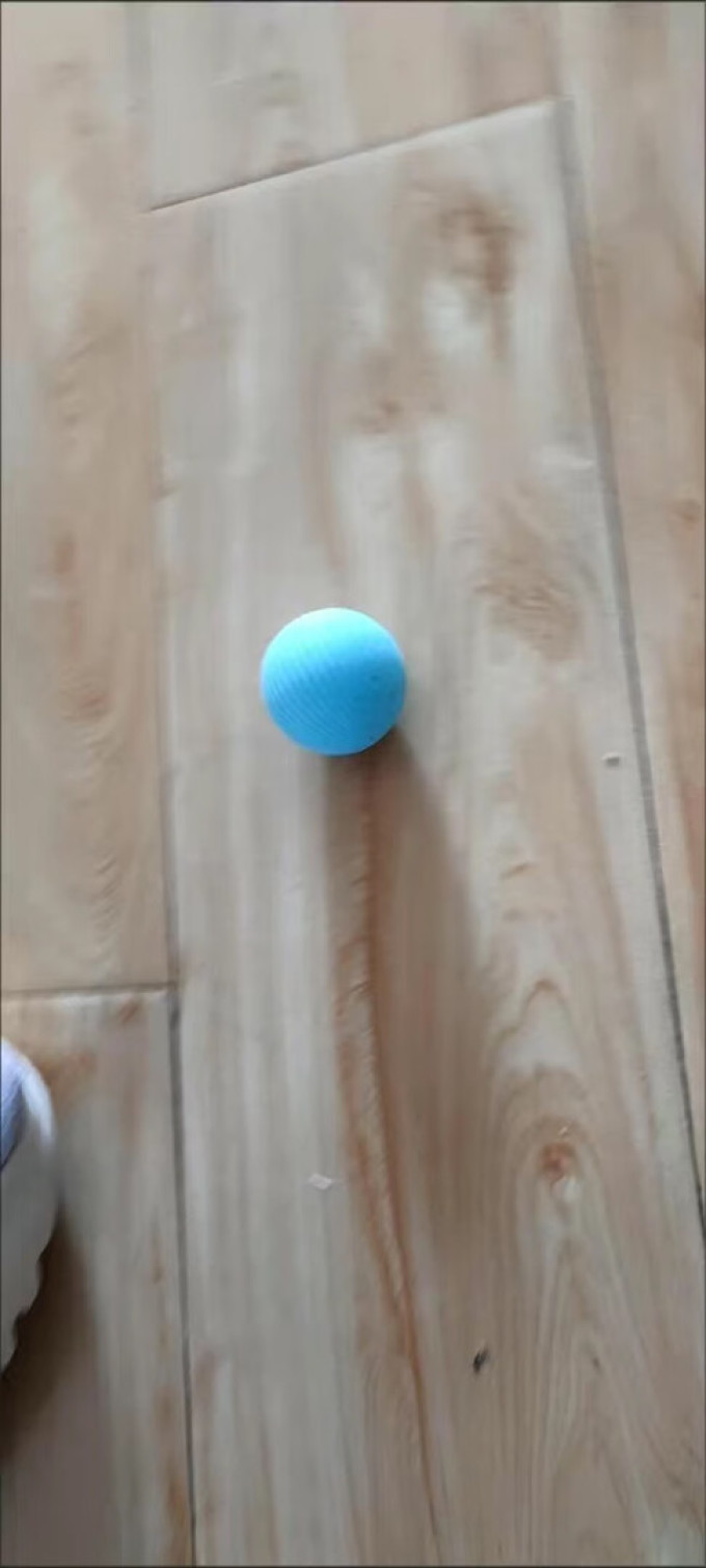华元宠具宠物智能玩具