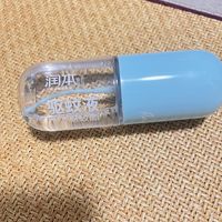 润本 驱蚊喷雾