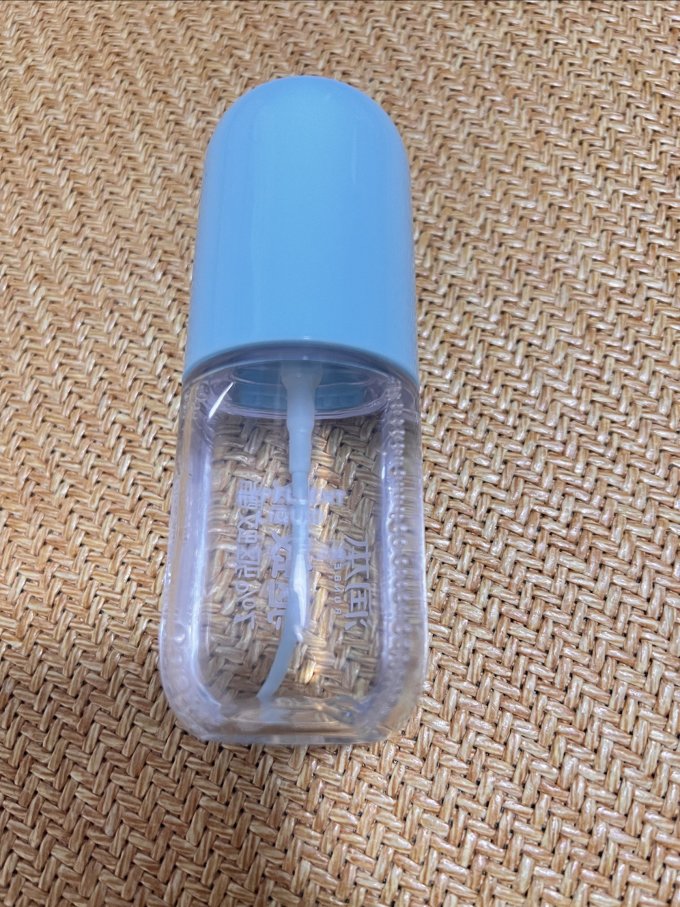 润本宝宝驱蚊