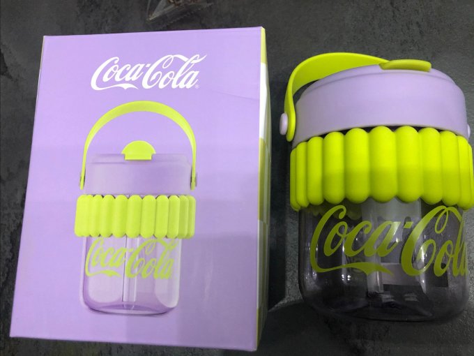 格米水具酒具