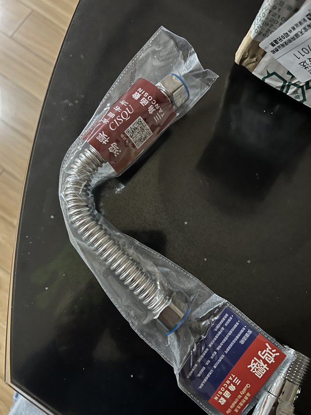 哈哈哈看到可大可久我手机都觉得咳咳咳咳咳
