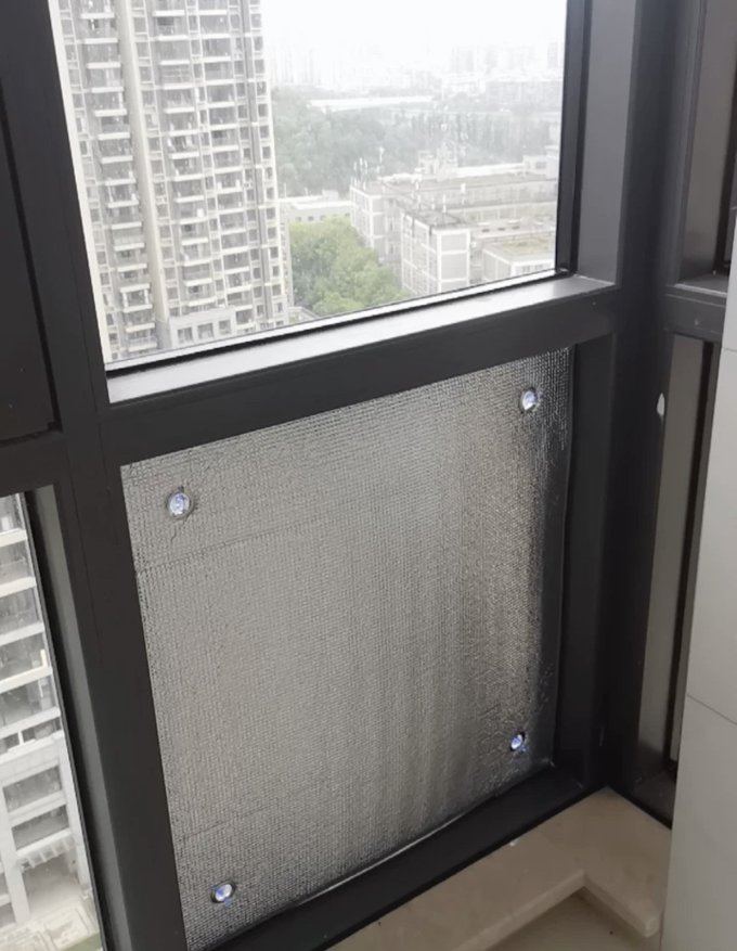 首力家居窗帘配件