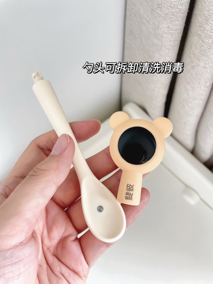 儿童餐具
