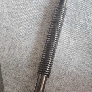 练臂力好物