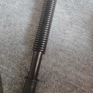 练臂力好物