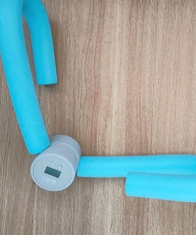 英瑞特其他器材