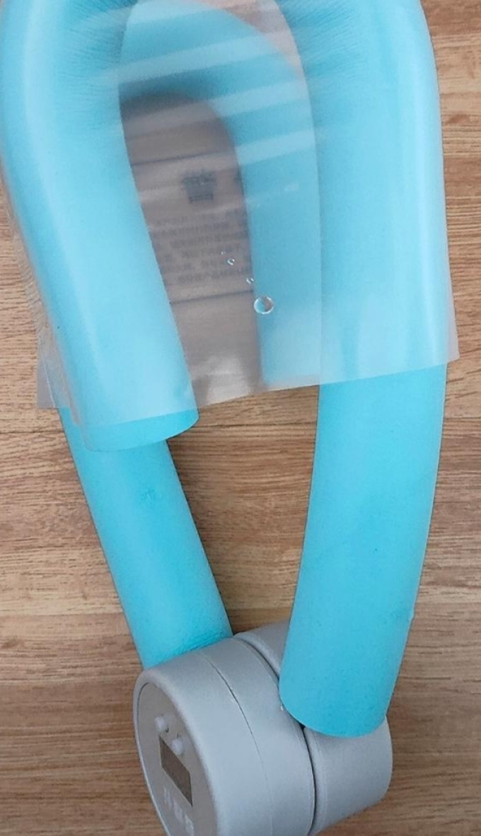 英瑞特其他器材
