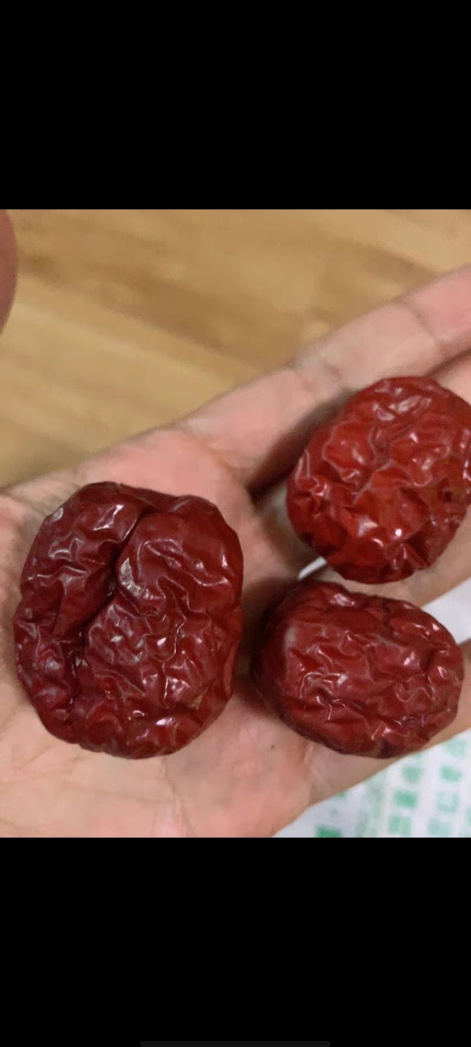 卡滋乐蜜饯果脯