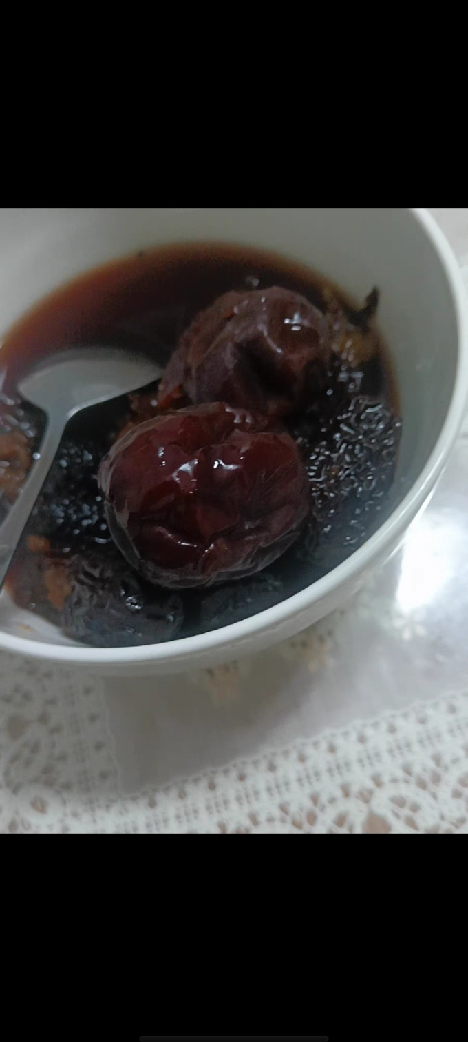 卡滋乐蜜饯果脯