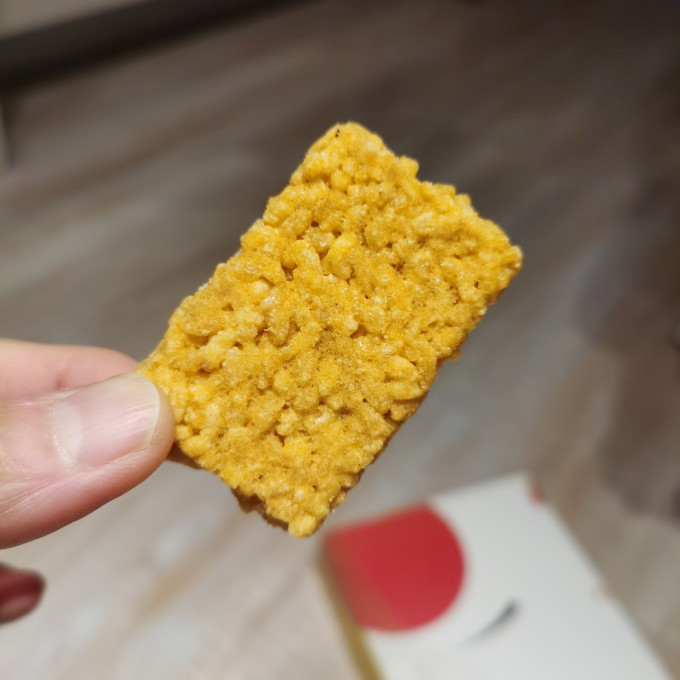 大吃兄其他休闲零食