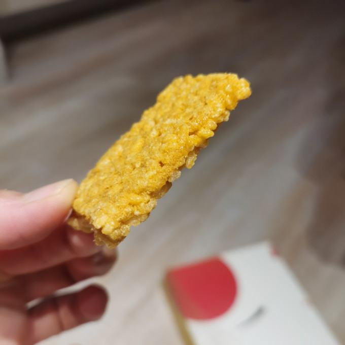 大吃兄其他休闲零食