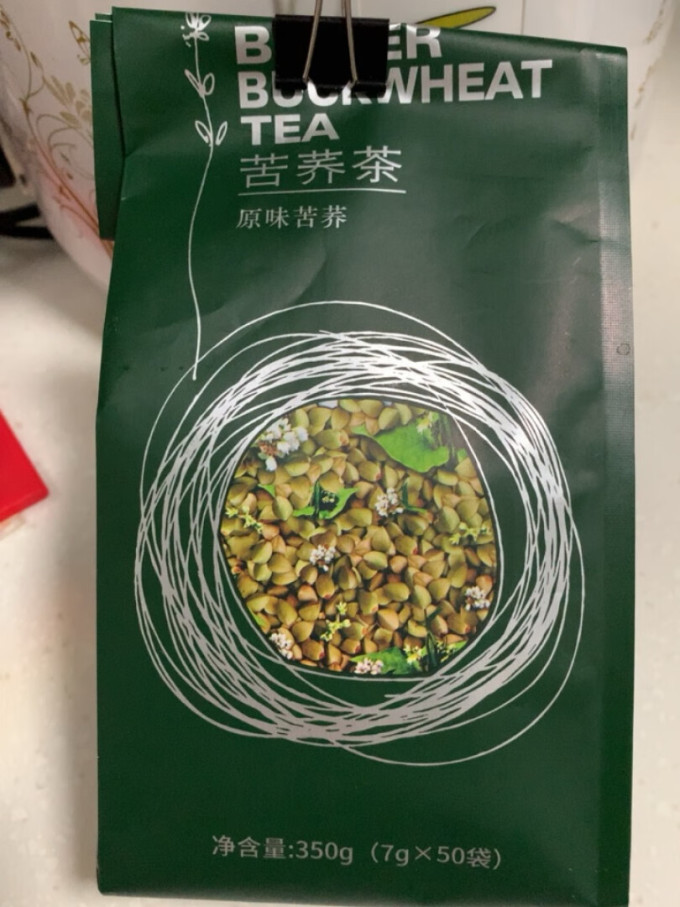 虎标茶其他冲饮