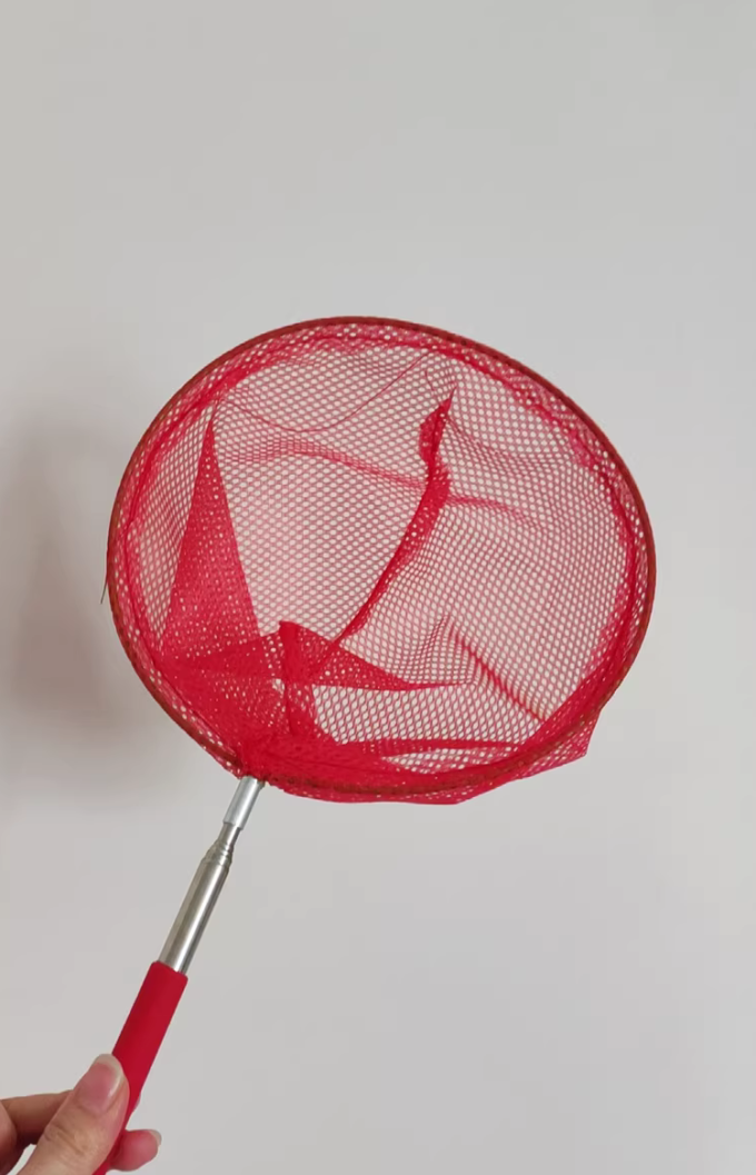 钓哈哈垂钓用品