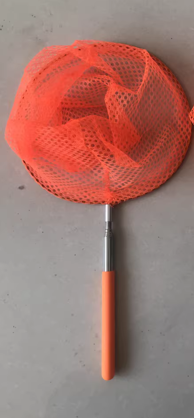 钓哈哈垂钓用品