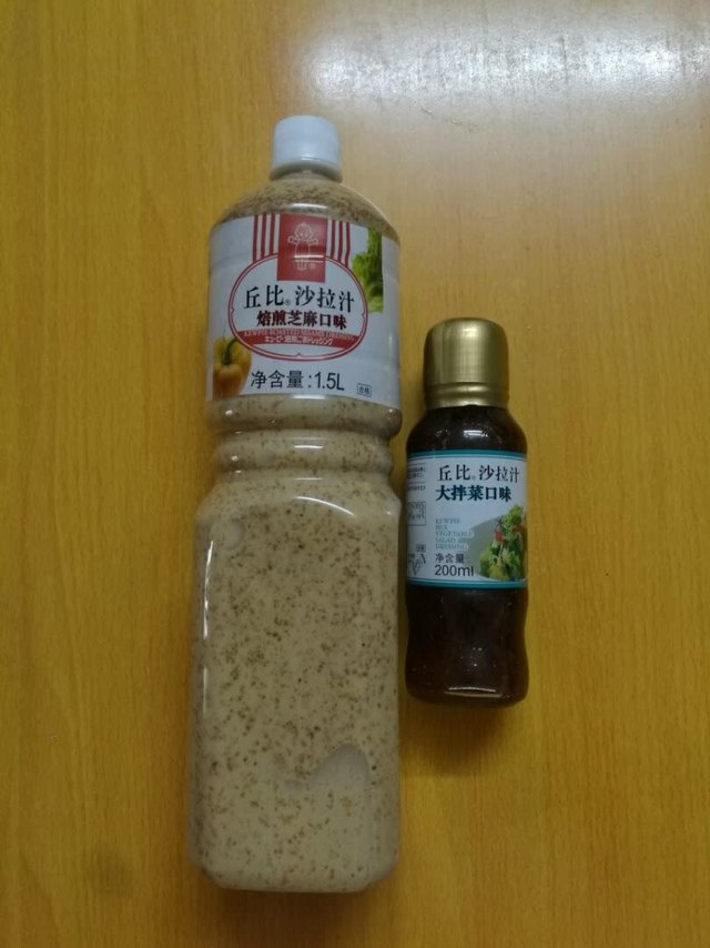 发货很及时，日期很新鲜，口味也特别好，会