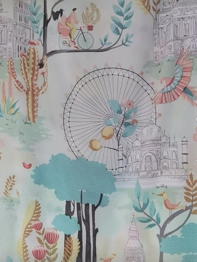 质量保证，摸着是正品，颜色很好看不错喜欢