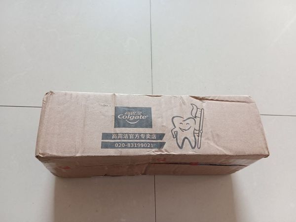 口气清新，味道清爽，泡沫丰富，划算