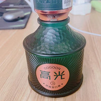 泸州老窖【品鉴产品】高光小酒版40.9度125m