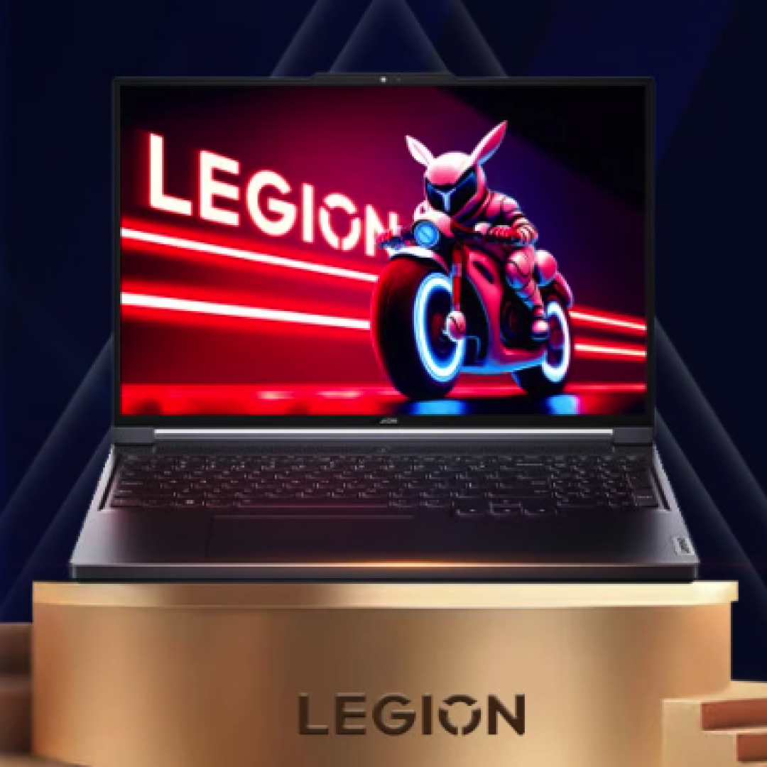 《PC物语》No.46:更轻松方便的Windows 11新一代PC,你用上了吗?