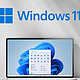 《PC物语》No.46：更轻松方便的Windows 11新一代PC，你用上了吗？