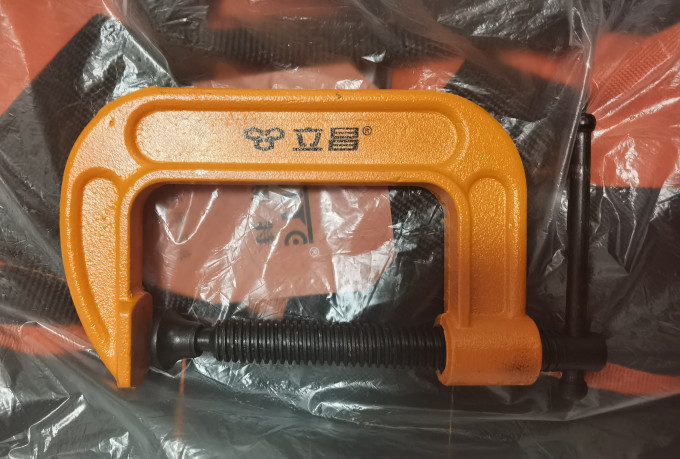 立昌五金工具