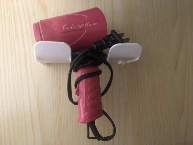 浴室用品