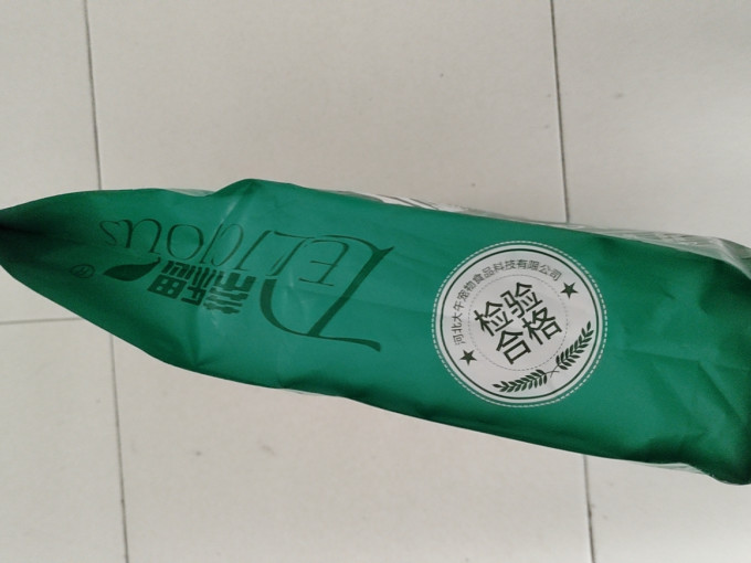 蒂乐思猫粮
