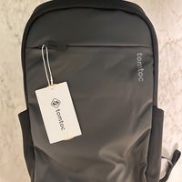 用tomtoc h61换掉osprey 彗星