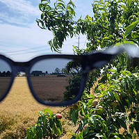 近视也能戴太阳镜？米家偏光太阳镜套镜上市，专为近视人群打造