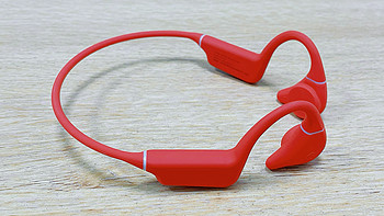 什么是骨传导耳机？为什么要选南卡骨传导运动耳机？附南卡骨传导运动耳机Runner Pro 4S实测分享！