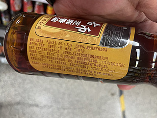 万物皆可一点点