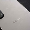 SONY Xperia1 V 手机简单分享