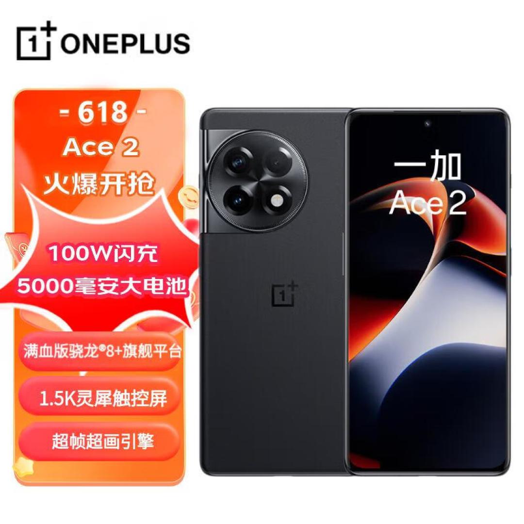 普通打工人的出差EDC翻包