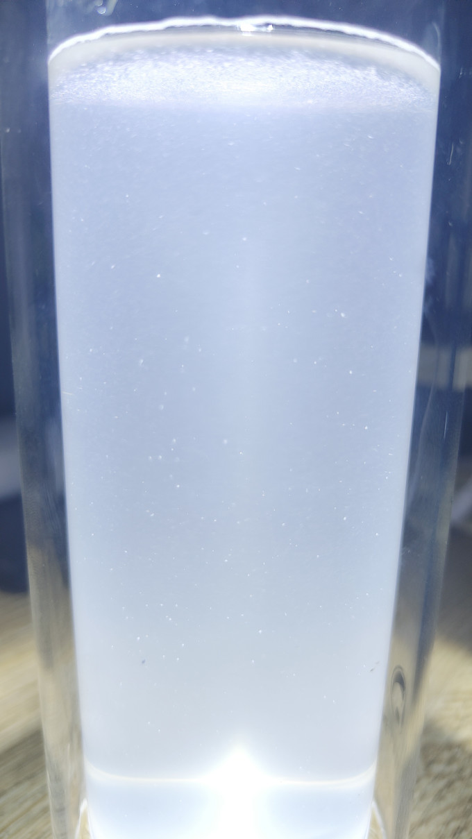 宝矿力水特功能饮料