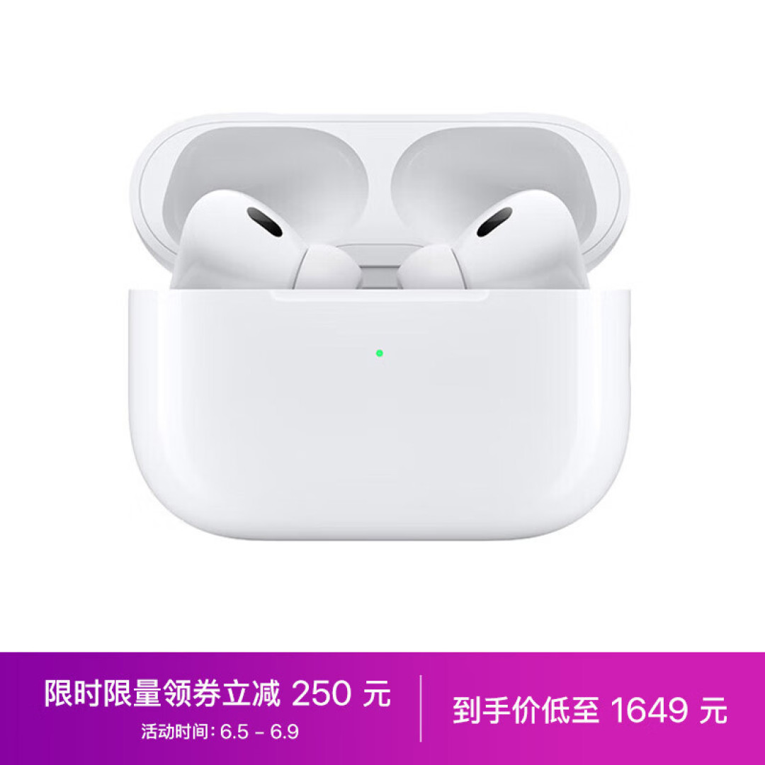 普通打工人的出差EDC翻包