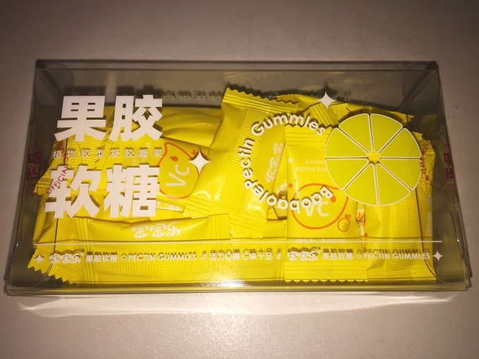 红桃K婴幼营养